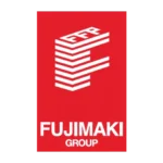 4C875FEF-2910-4955-AD62-9DAE571A6325_L0_001-28_11_2023, 14.34.58