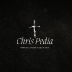 Chris Pedia_20251228_150205_0000