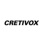 Cretivox