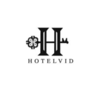 Hotelvid