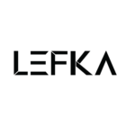 LEFKA