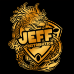 Logo Jeff Distribution Gold.pdf_20251228_145214_0000
