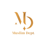 Muslim Dept