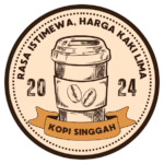 Retro and Vintage Coffee Shop Badge Logo_20251228_144906_0000