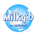 Salinan dari Milky_O_20251228_150136_0000