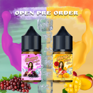 Salinan dari Salinan dari Salinan dari PODS Friendly_20251228_150051_0000