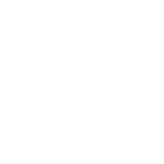 Salinan dari Salinan dari Salinan dari Salinan dari Dark Blue & Yellow Mode_20251228_144748_0000