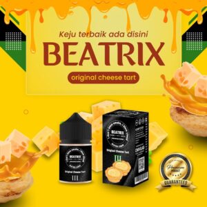 SnapInsta.to_440796188_956965222416730_3710436886340590050_n