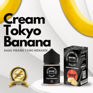 SnapInsta.to_442502029_1358658781472836_9214204242218763044_n