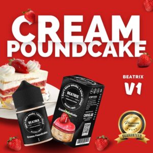 SnapInsta.to_447077198_983819152863546_3284800489475568217_n