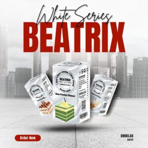 SnapInsta.to_461562278_1439636560053757_7901524610491169374_n