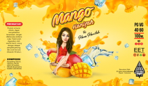 Tanpa judul (12 × 7 cm)_20251228_145954_0000