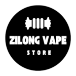 VAPE STORE_20251228_145123_0000