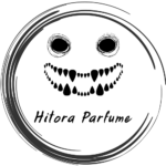 sricker hitora parfume_20251228_145018_0000